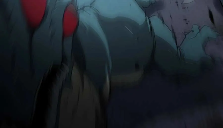 Supreme Zerg Lord Chapter 7 page 46 - 