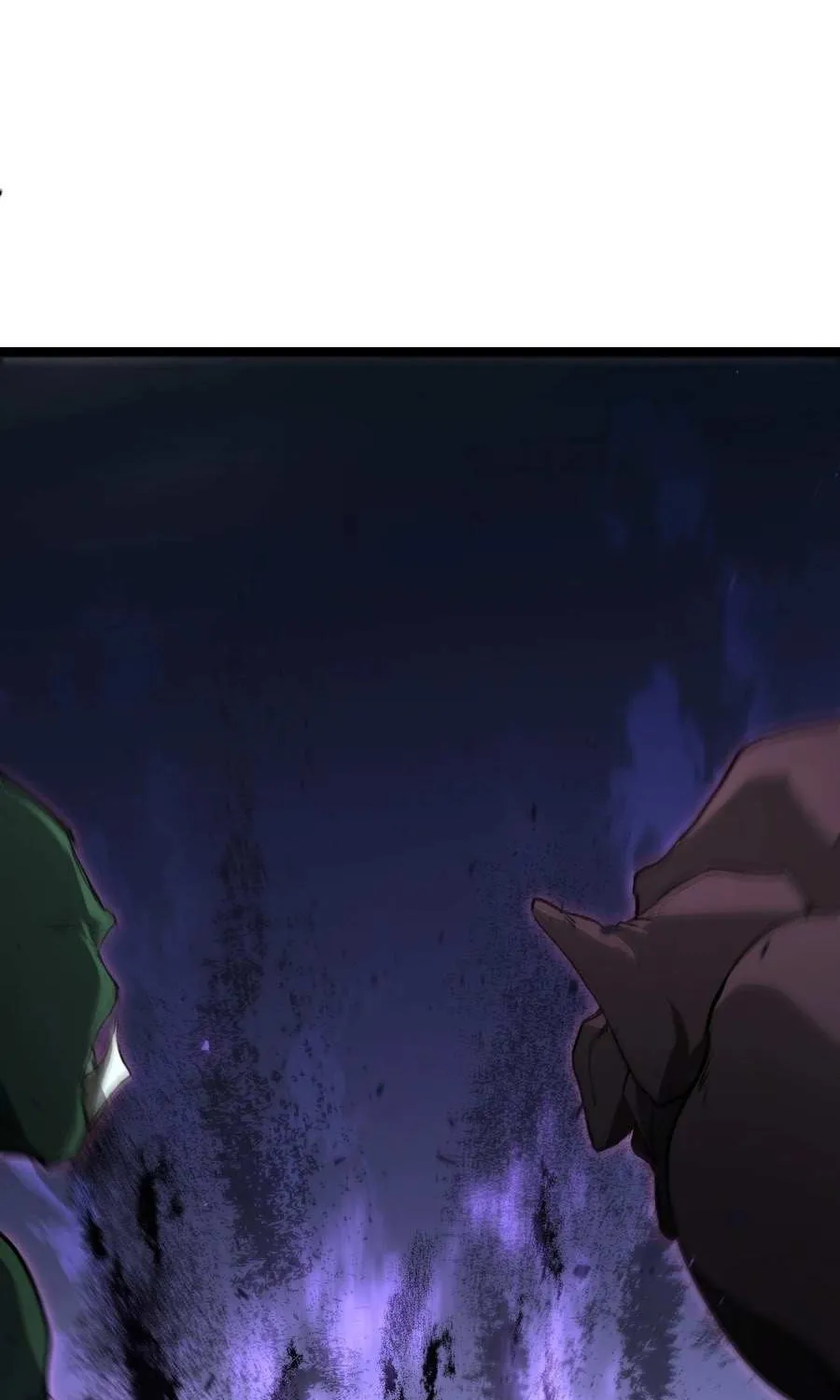 Supreme Zerg Lord Chapter 7 page 48 - 