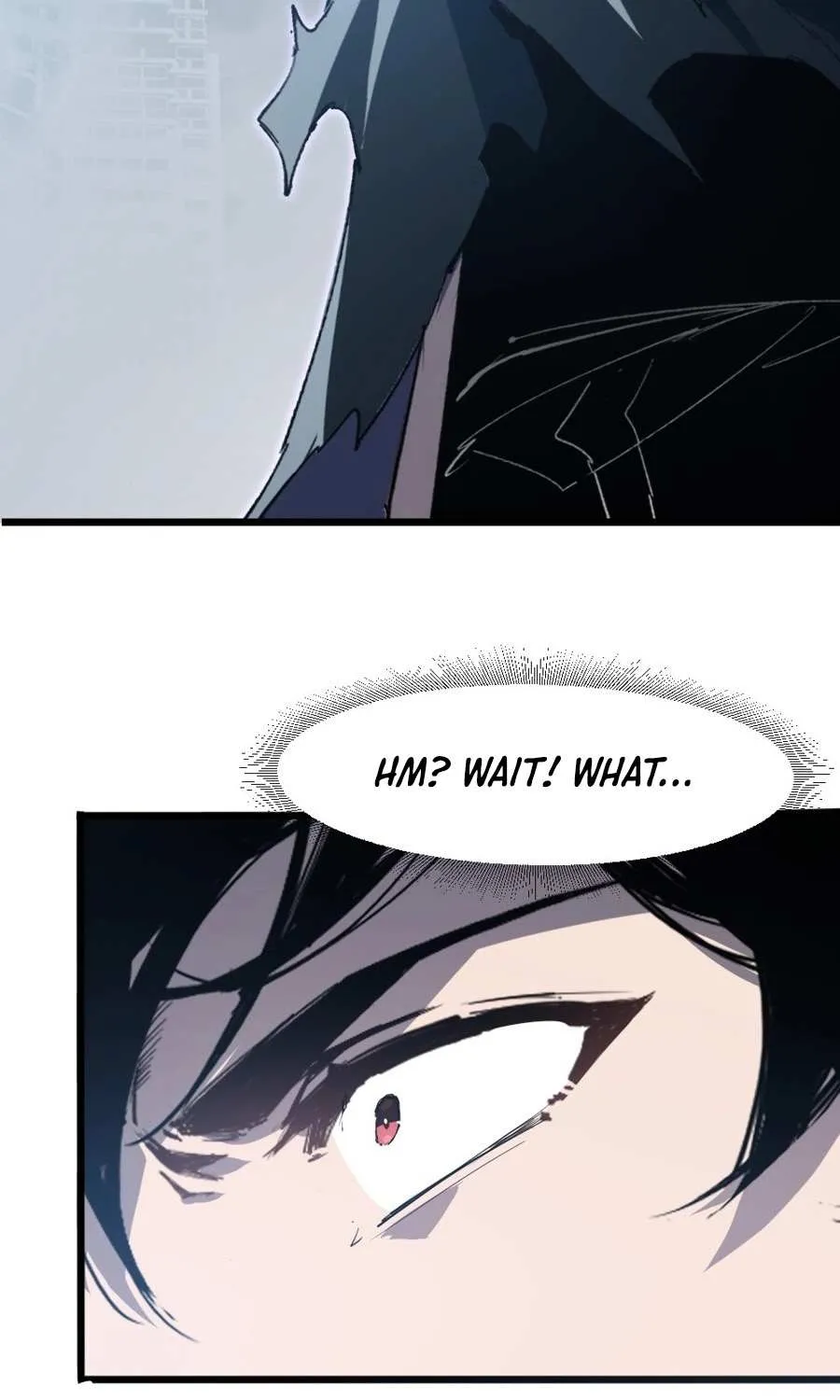 Supreme Zerg Lord Chapter 7 page 55 - 