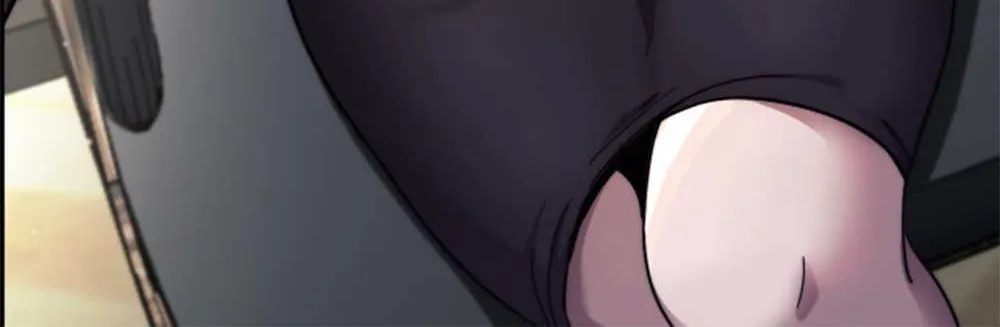 Supreme Zerg Lord Chapter 7 page 58 - 
