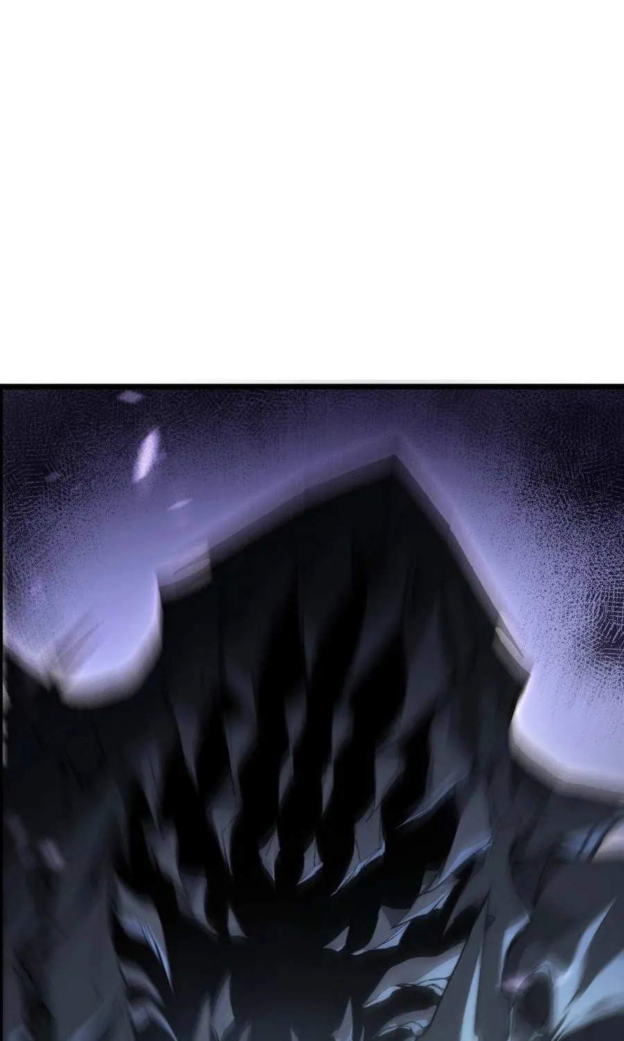 Supreme Zerg Lord Chapter 7 page 8 - 