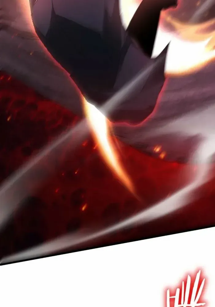 Supreme Zerg Lord Chapter 70 page 15 - 