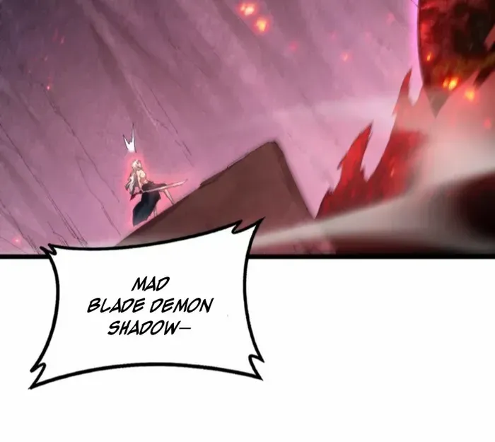 Supreme Zerg Lord Chapter 71 page 14 - 