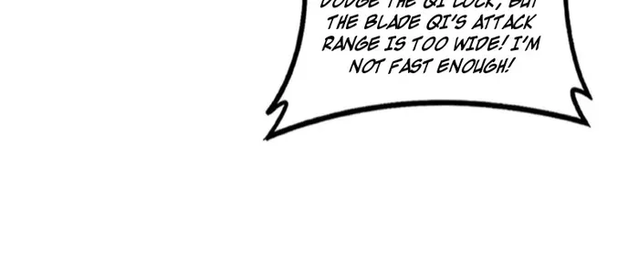 Supreme Zerg Lord Chapter 71 page 18 - 