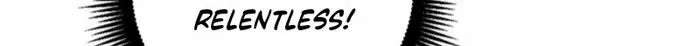 Supreme Zerg Lord Chapter 71 page 7 - 