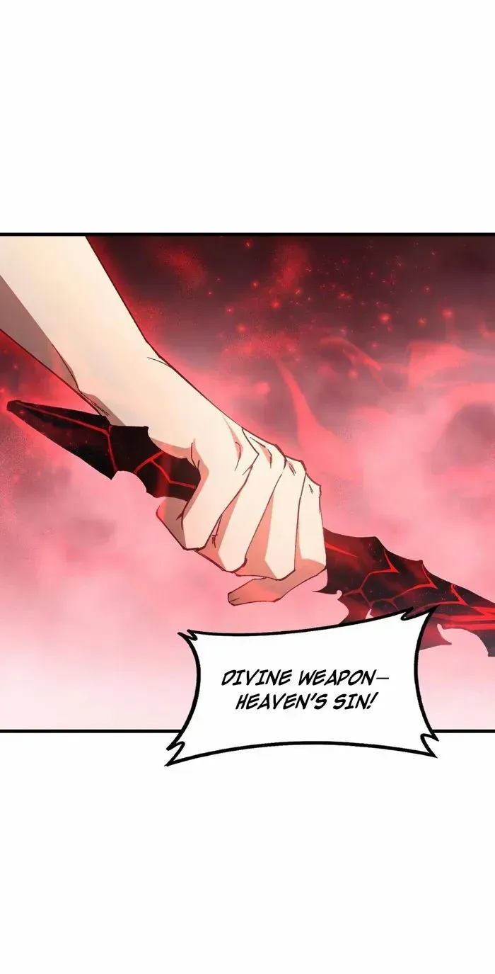 Supreme Zerg Lord Chapter 75 page 47 - 