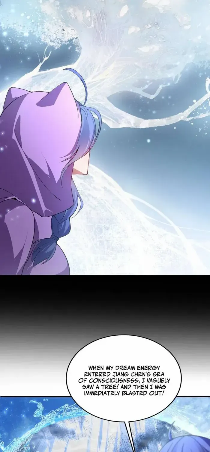 Supreme Zerg Lord Chapter 75 page 55 - 