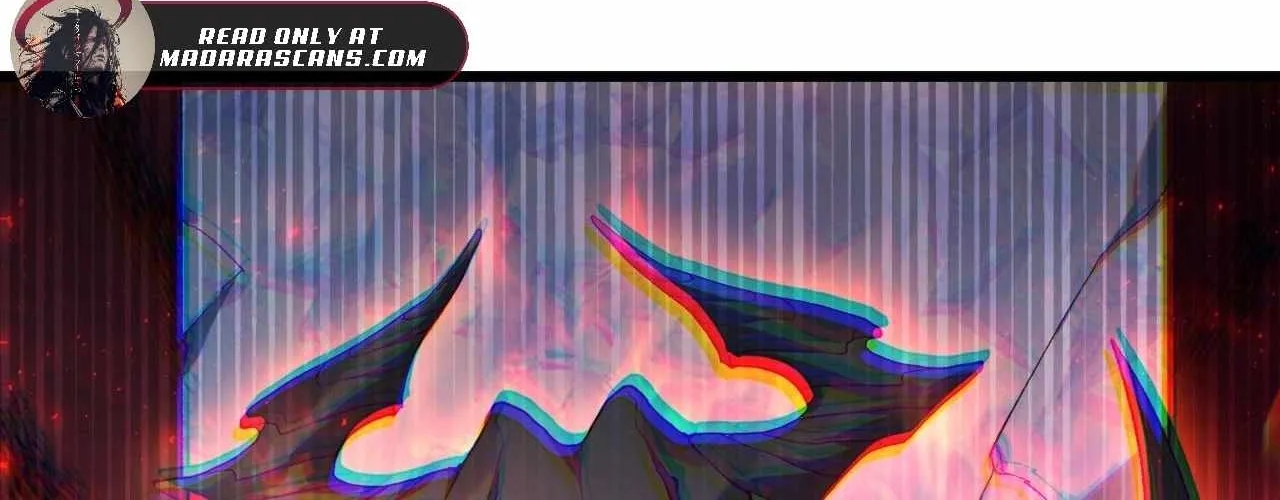 Supreme Zerg Lord Chapter 76 page 102 - 