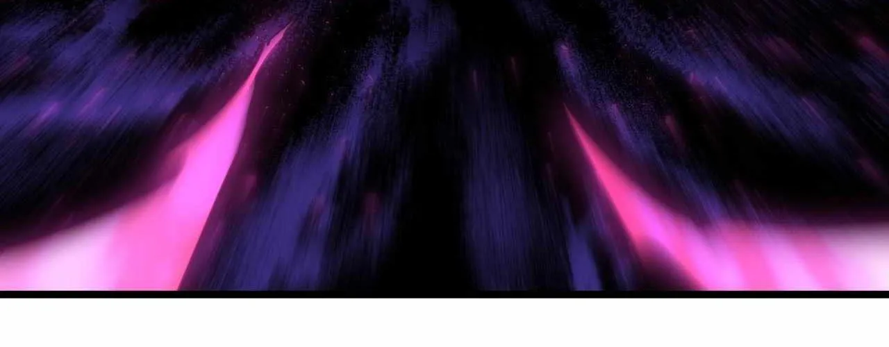 Supreme Zerg Lord Chapter 76 page 24 - 