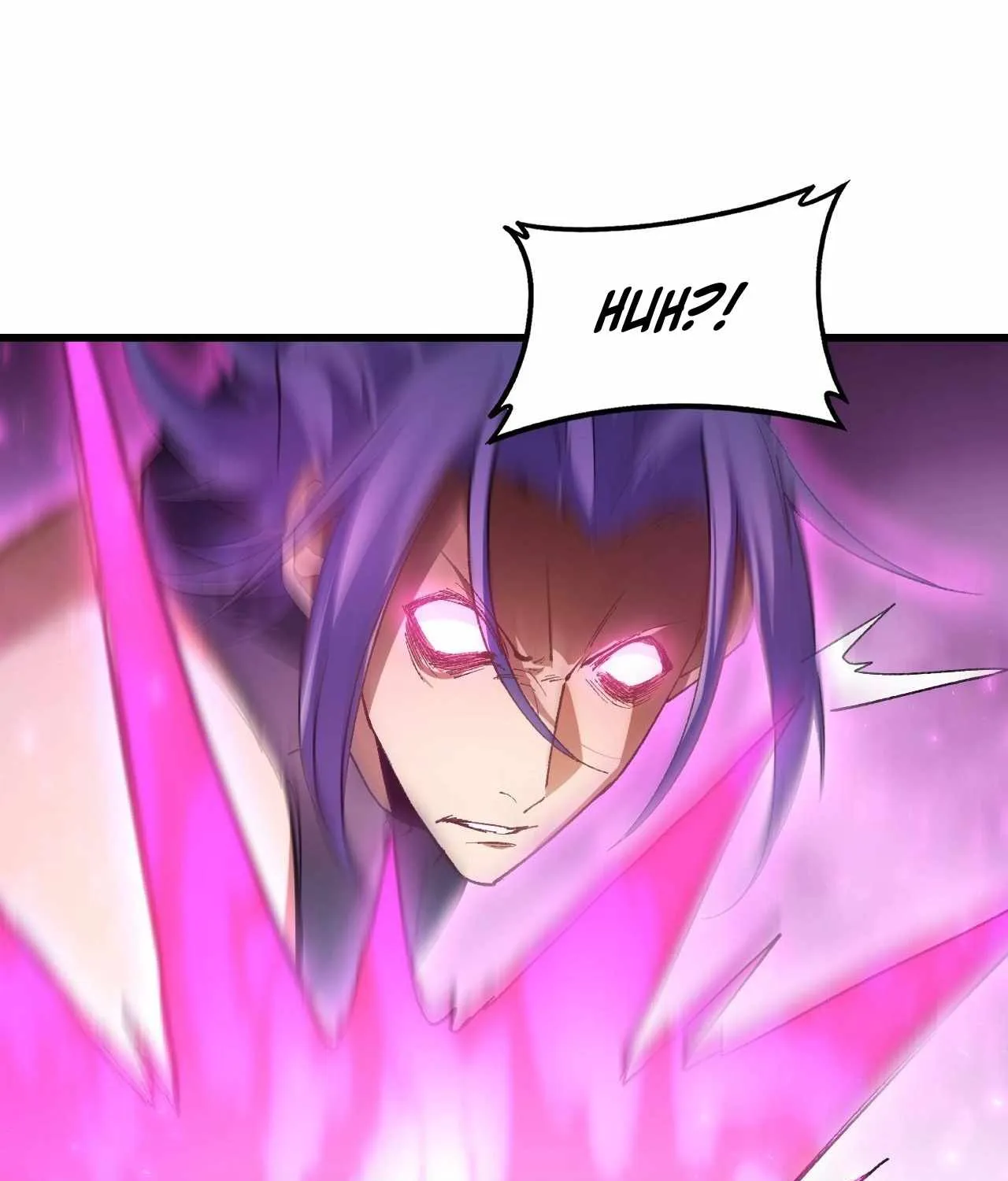 Supreme Zerg Lord Chapter 76 page 25 - 