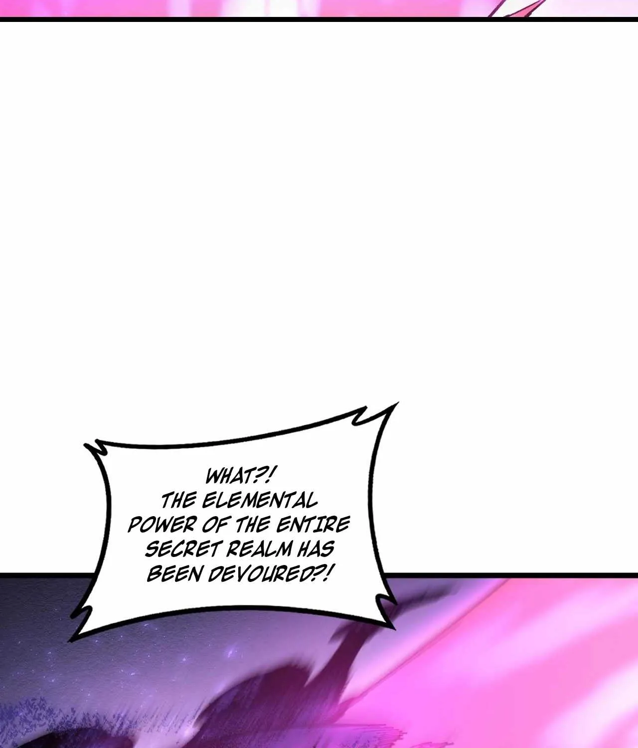 Supreme Zerg Lord Chapter 76 page 26 - 