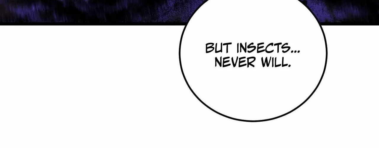 Supreme Zerg Lord Chapter 76 page 30 - 
