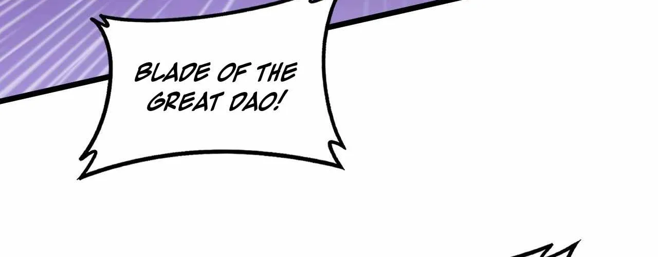 Supreme Zerg Lord Chapter 76 page 48 - 
