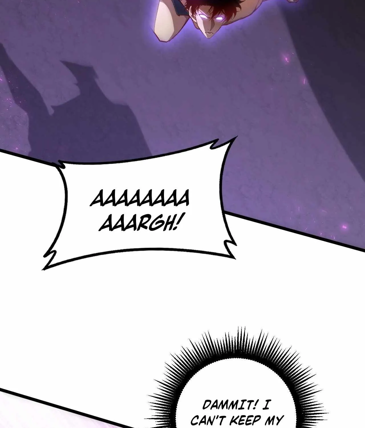 Supreme Zerg Lord Chapter 76 page 51 - 