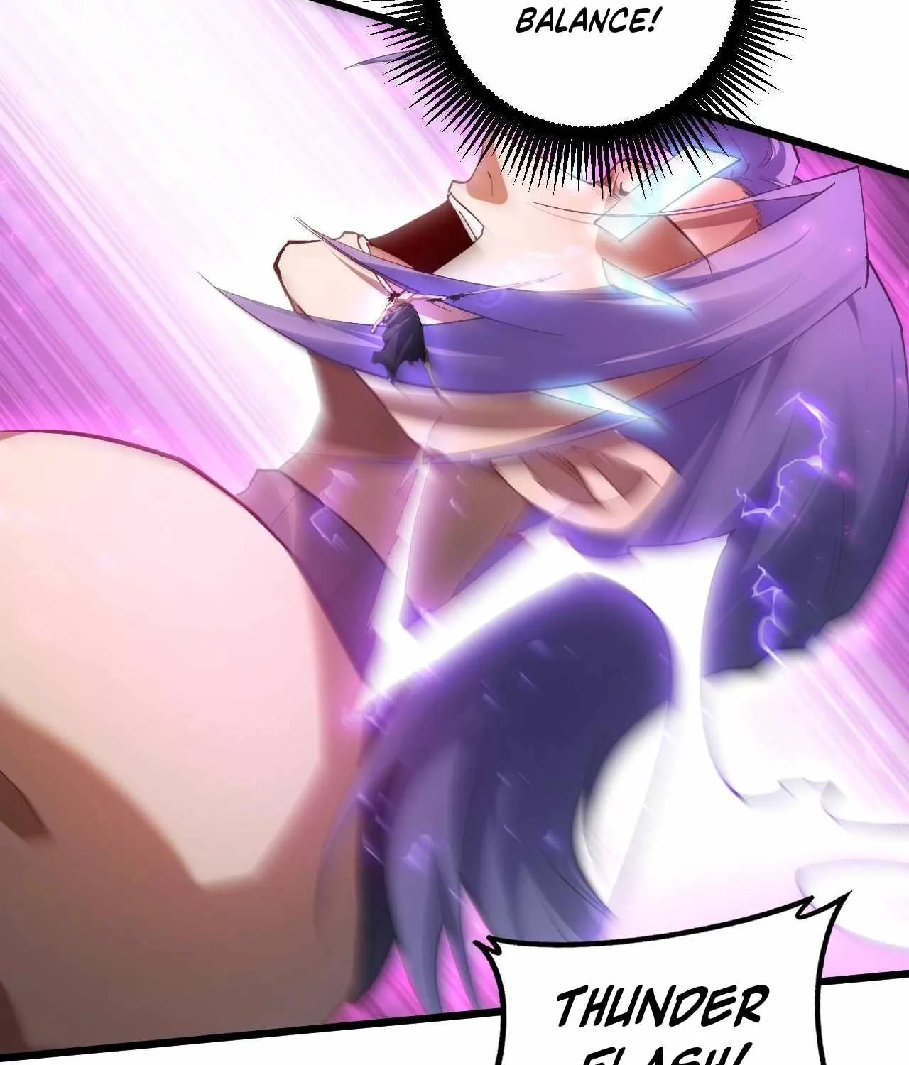 Supreme Zerg Lord Chapter 76 page 52 - 