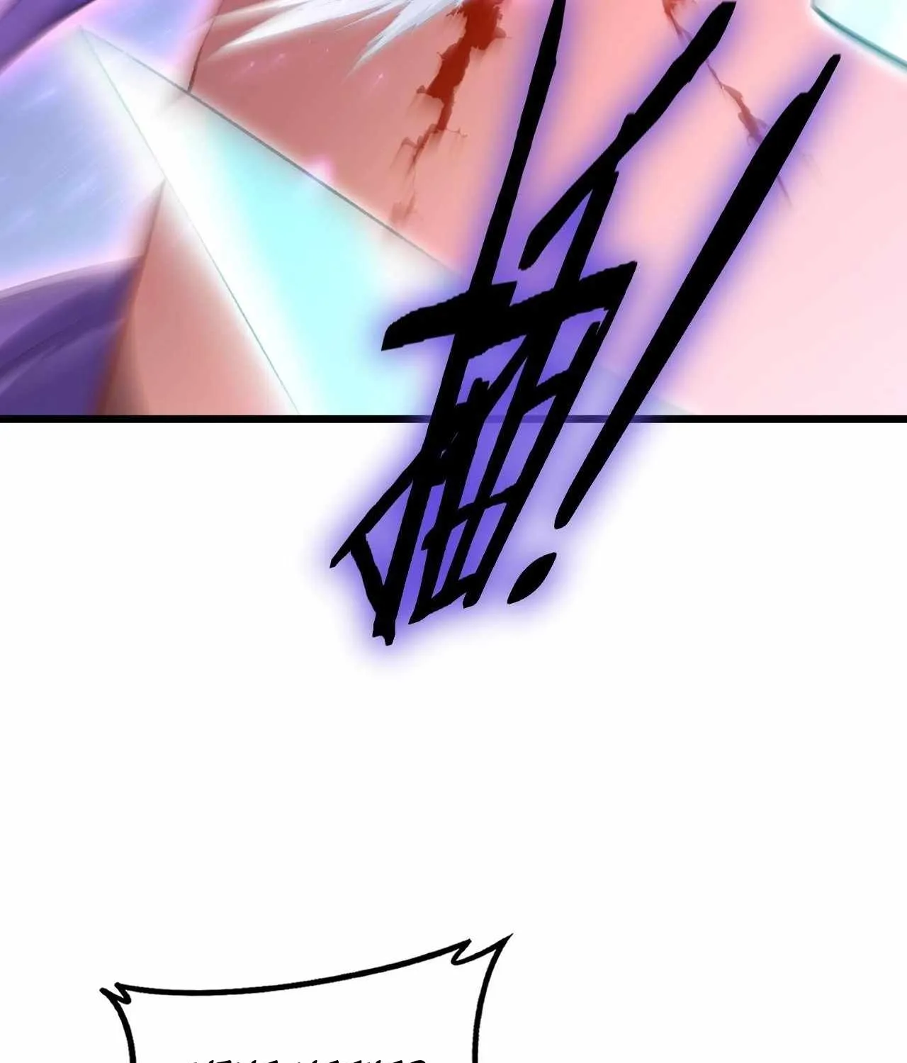 Supreme Zerg Lord Chapter 76 page 55 - 