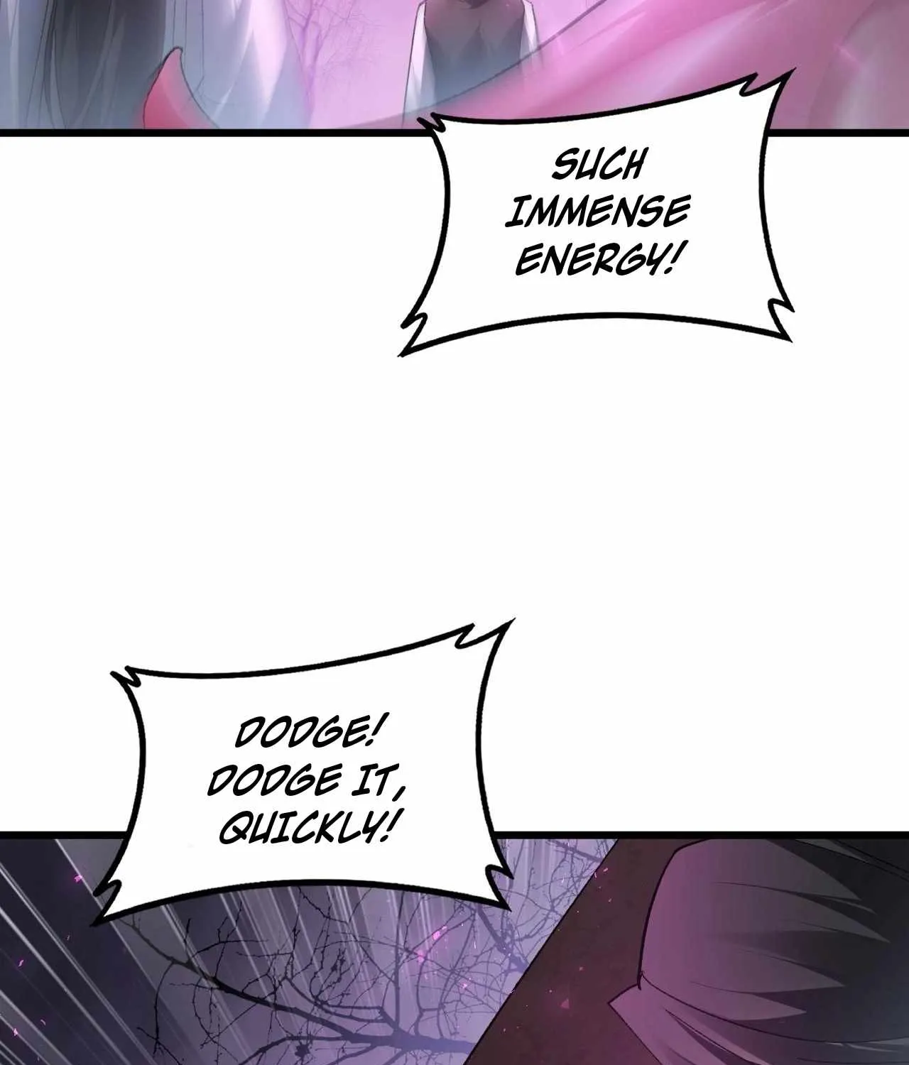 Supreme Zerg Lord Chapter 76 page 65 - 