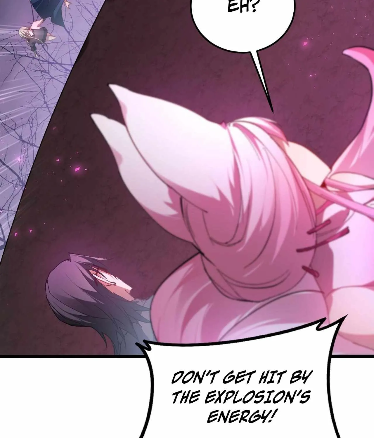 Supreme Zerg Lord Chapter 76 page 67 - 