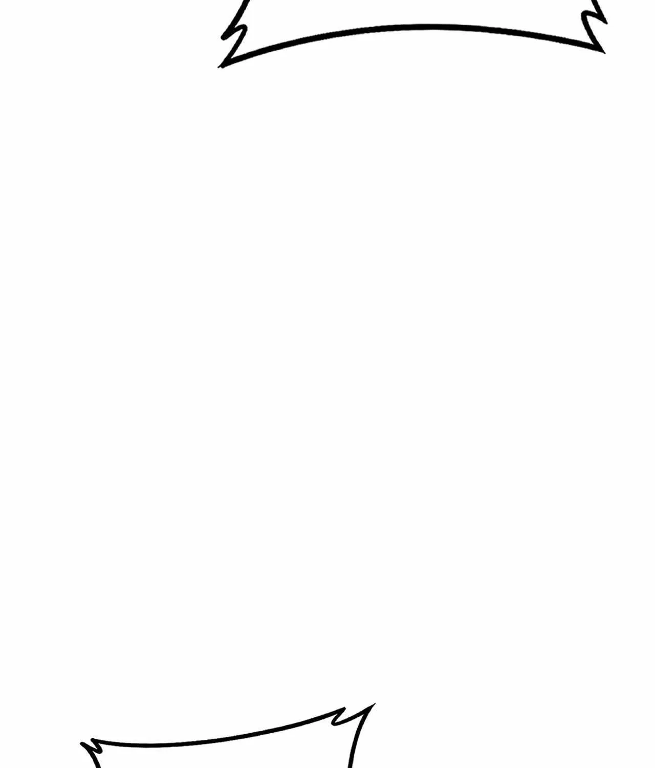Supreme Zerg Lord Chapter 76 page 68 - 