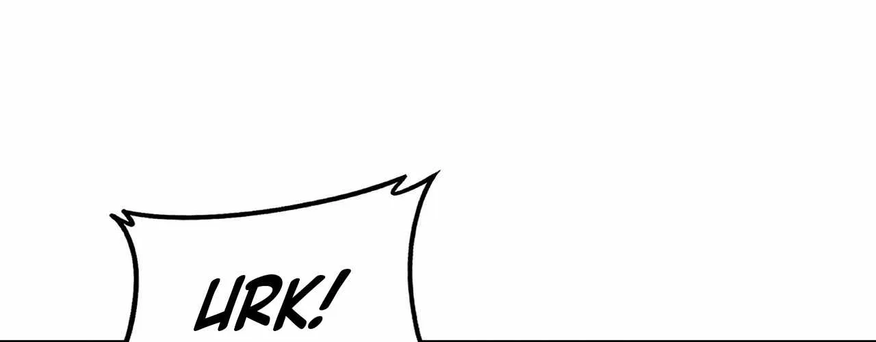 Supreme Zerg Lord Chapter 76 page 84 - 