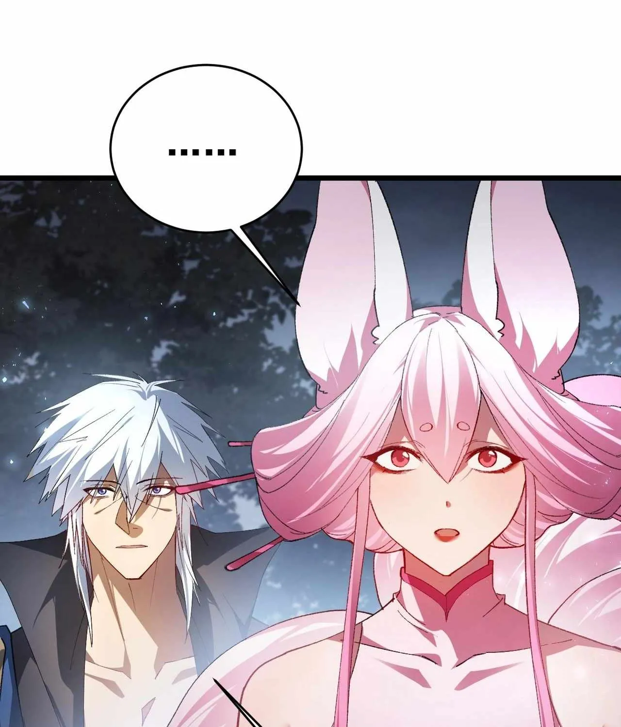 Supreme Zerg Lord Chapter 76 page 92 - 