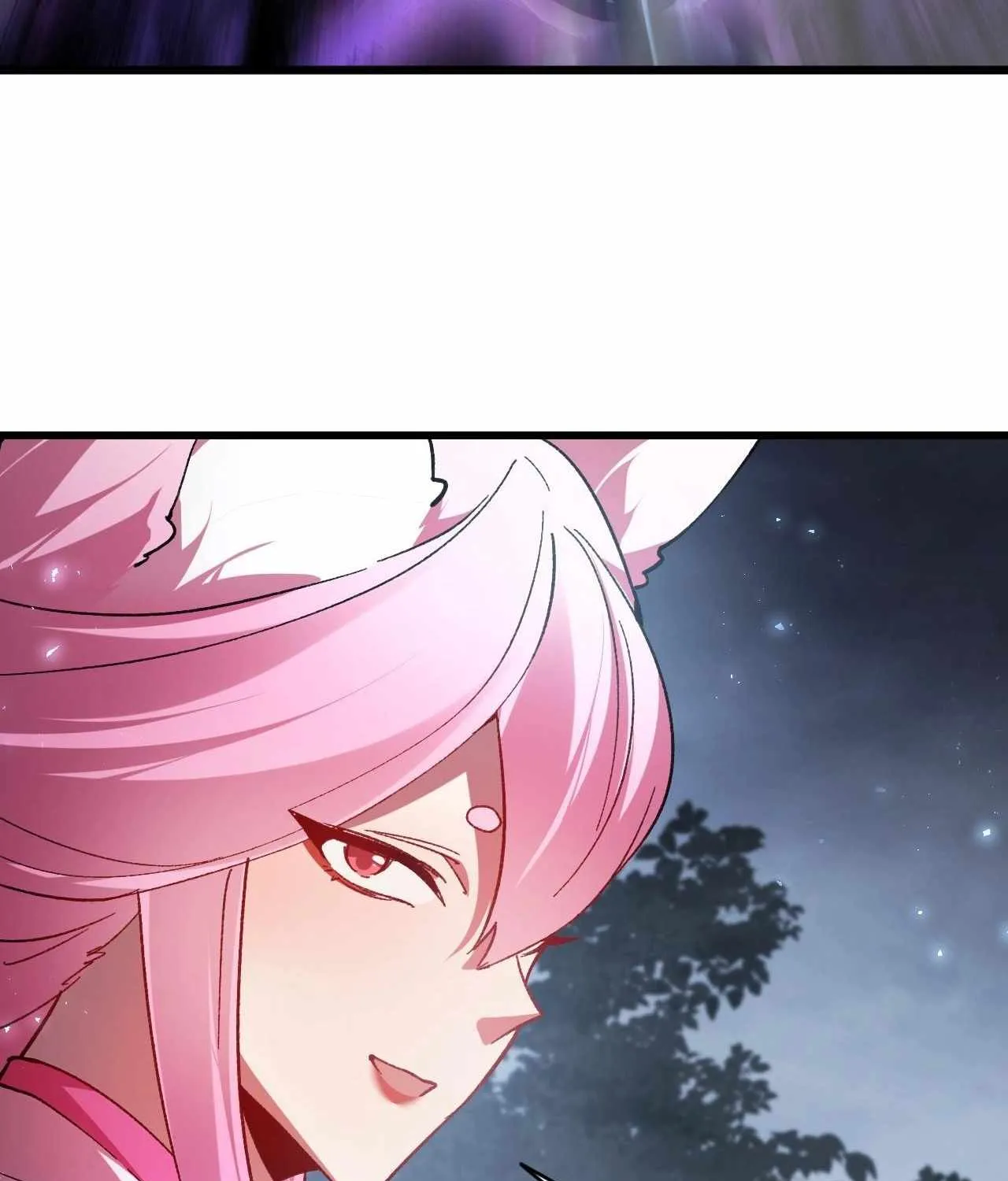 Supreme Zerg Lord Chapter 76 page 97 - 