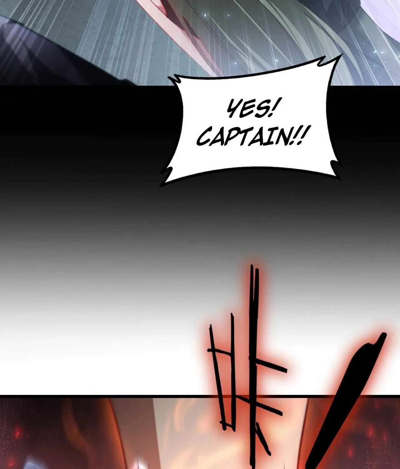 Supreme Zerg Lord Chapter 76 page 100 - 