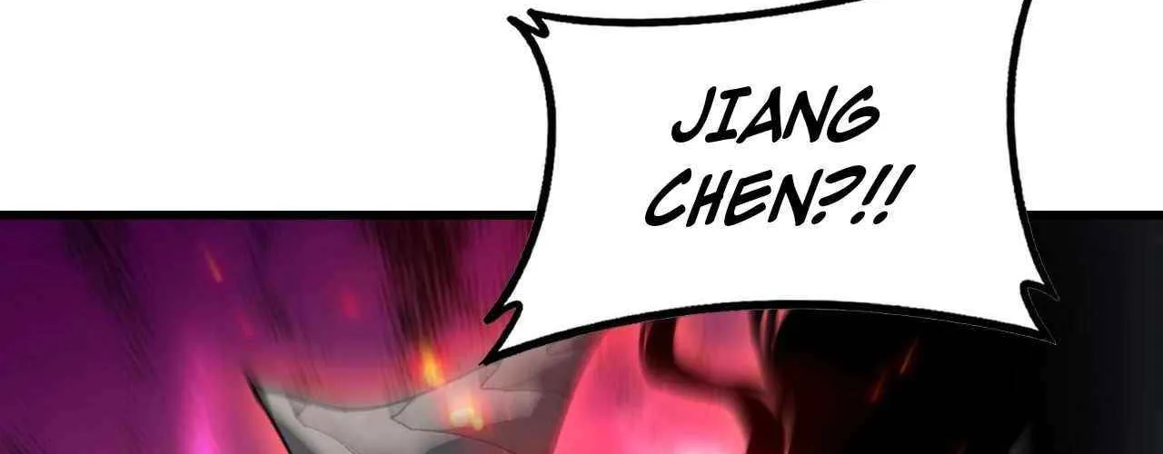Supreme Zerg Lord Chapter 77 page 103 - 