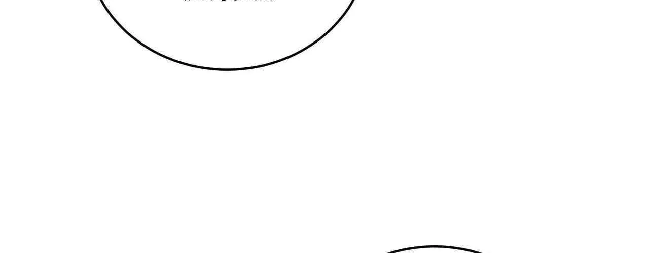 Supreme Zerg Lord Chapter 77 page 109 - 