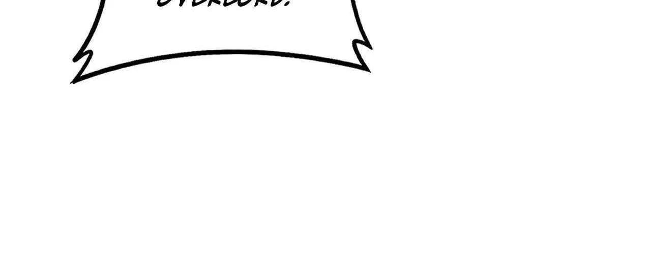 Supreme Zerg Lord Chapter 77 page 19 - 