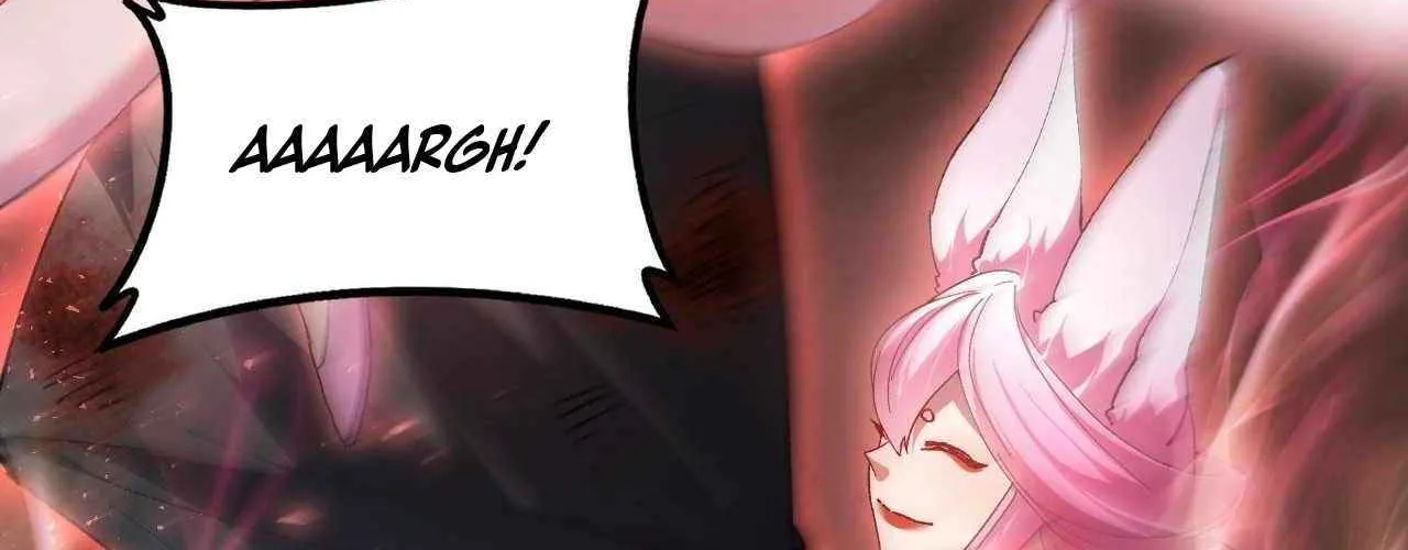 Supreme Zerg Lord Chapter 77 page 25 - 