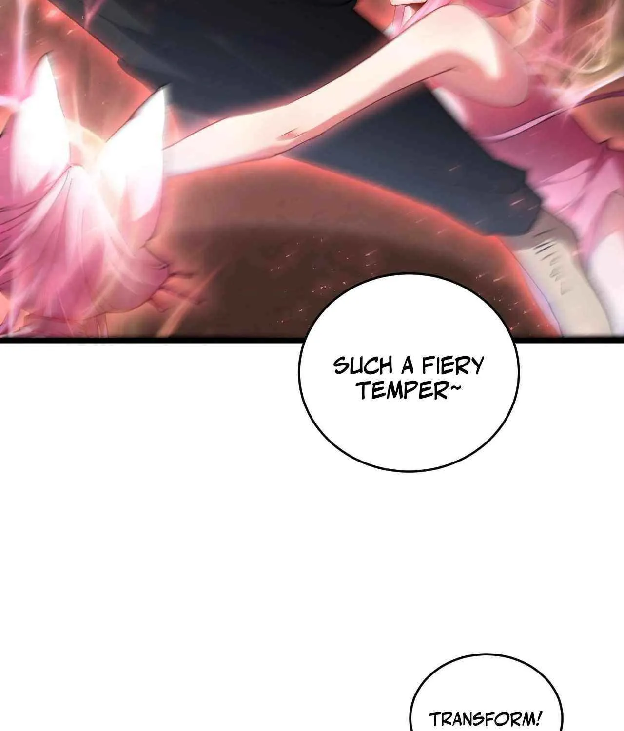 Supreme Zerg Lord Chapter 77 page 26 - 