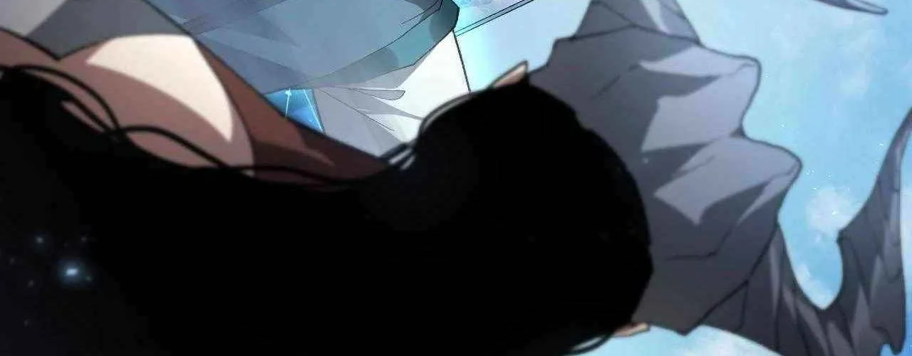 Supreme Zerg Lord Chapter 77 page 43 - 