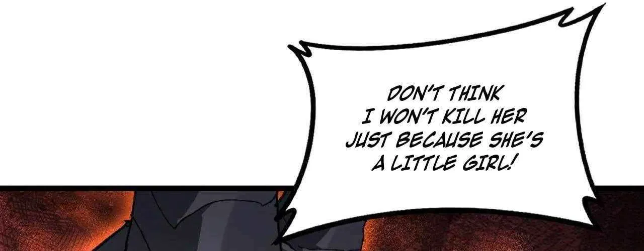 Supreme Zerg Lord Chapter 77 page 55 - 