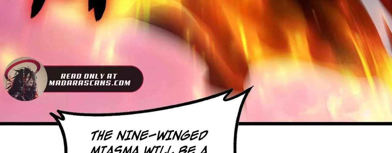Supreme Zerg Lord Chapter 77 page 73 - 