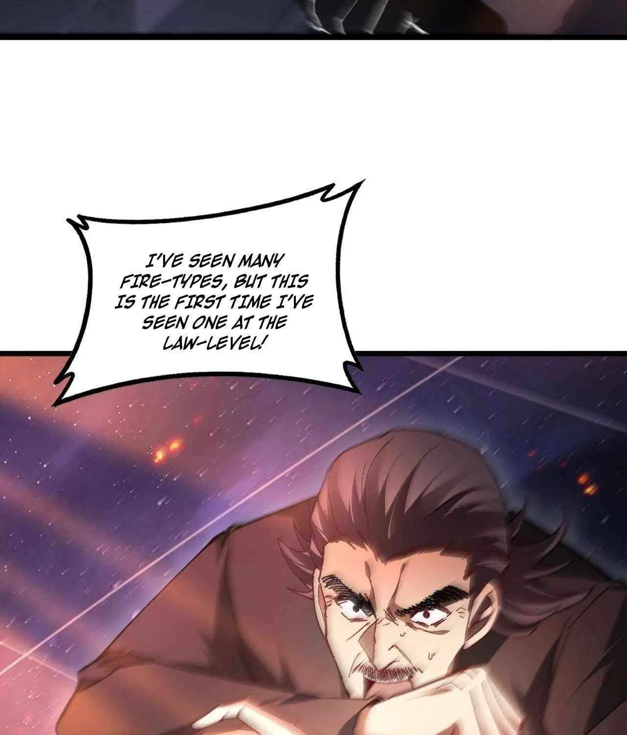 Supreme Zerg Lord Chapter 77 page 80 - 