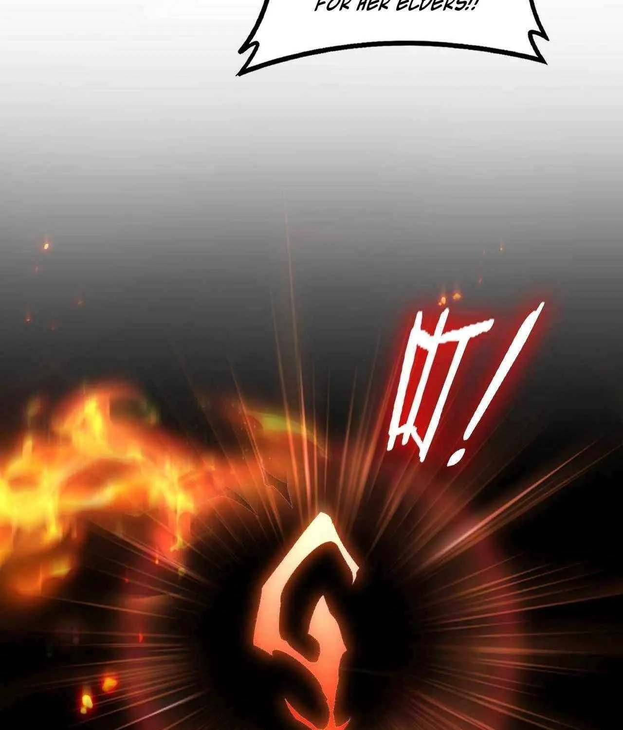 Supreme Zerg Lord Chapter 77 page 86 - 