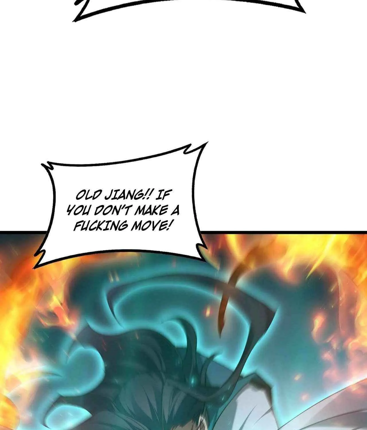 Supreme Zerg Lord Chapter 77 page 90 - 