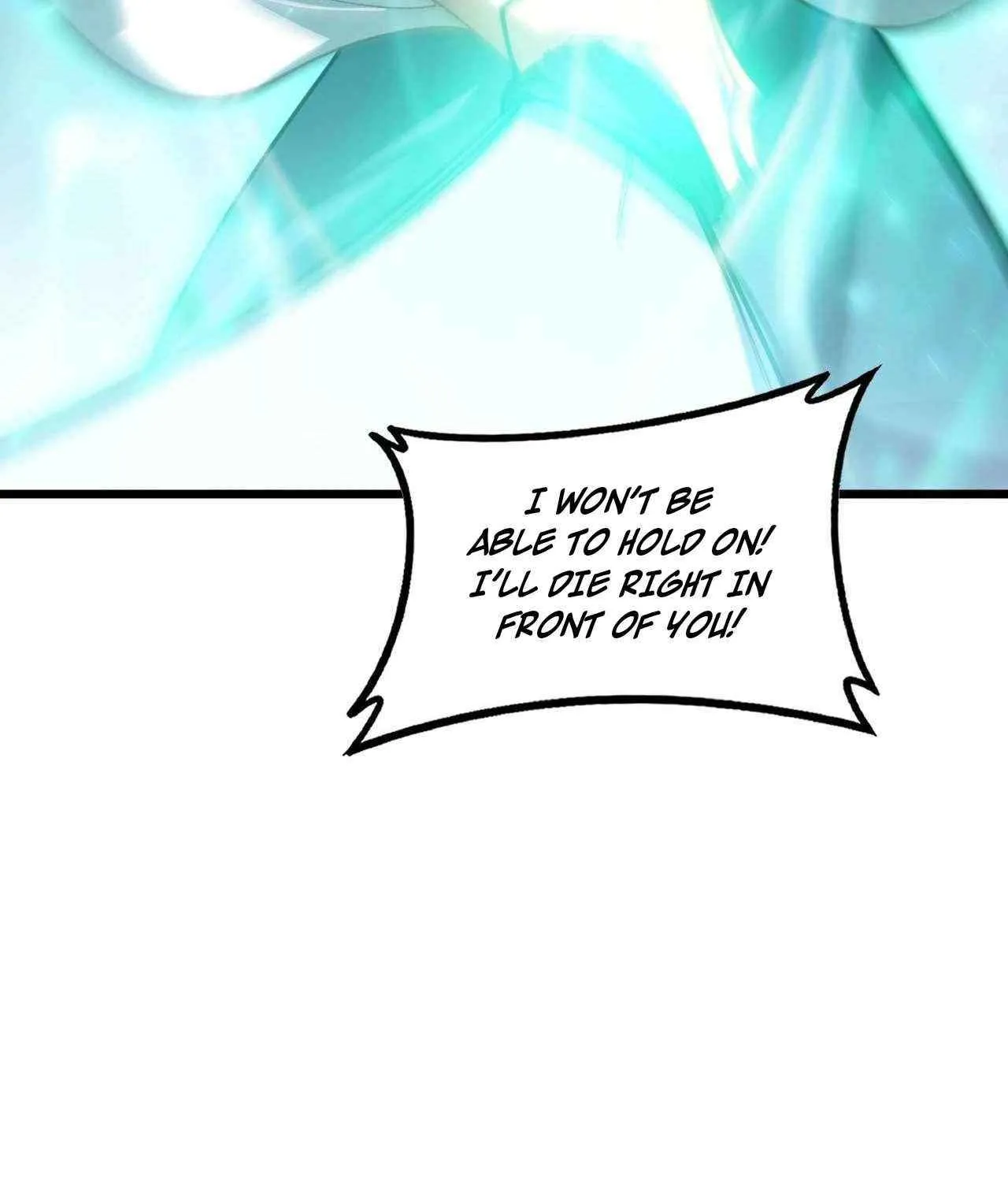 Supreme Zerg Lord Chapter 77 page 92 - 