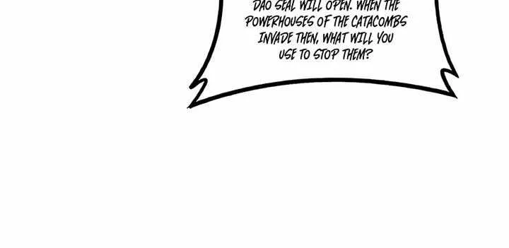 Supreme Zerg Lord Chapter 78 page 17 - 