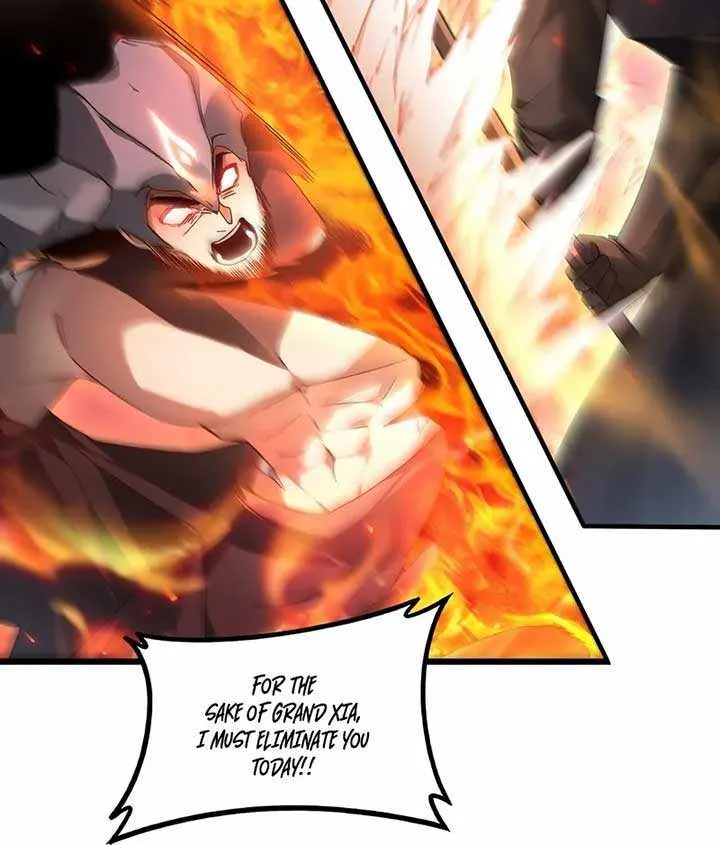 Supreme Zerg Lord Chapter 78 page 26 - 