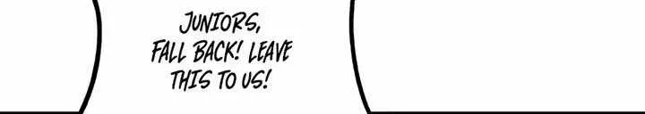 Supreme Zerg Lord Chapter 78 page 35 - 