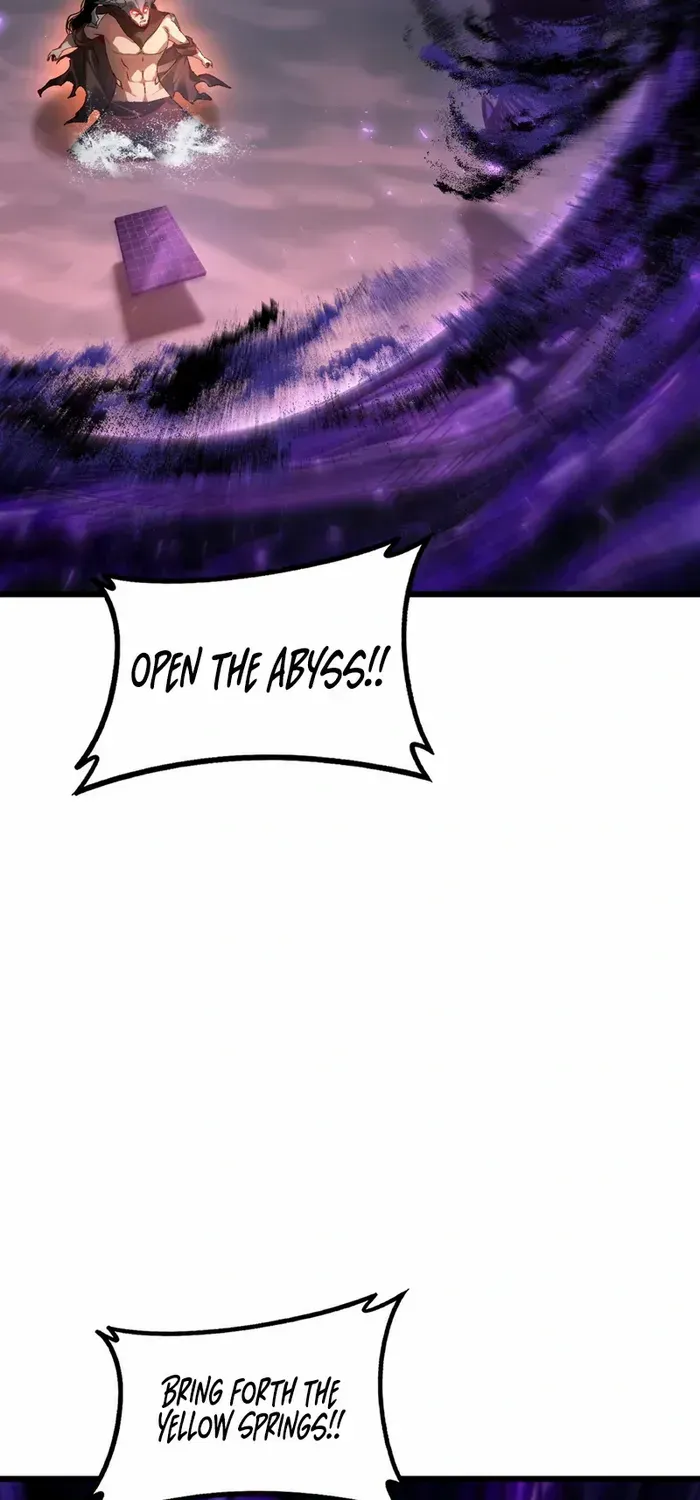 Supreme Zerg Lord Chapter 79 page 24 - 