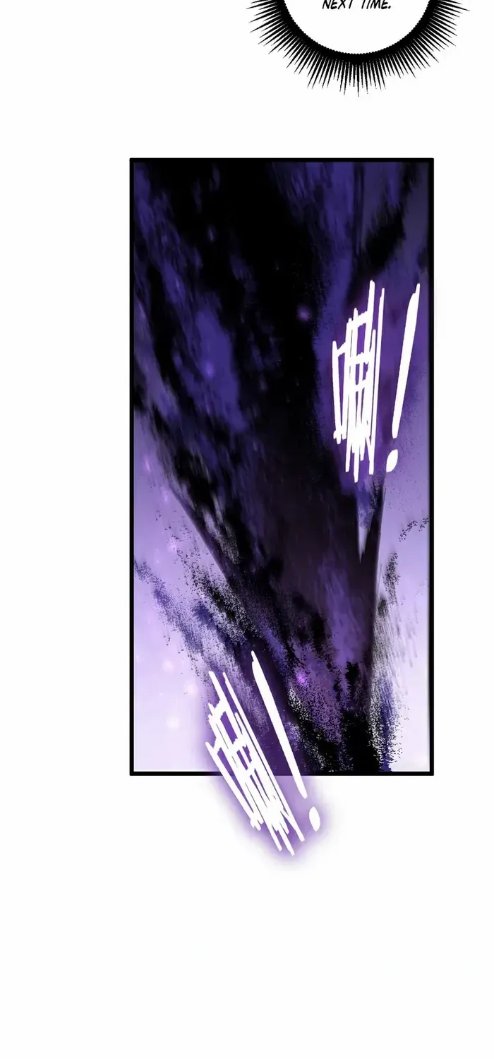 Supreme Zerg Lord Chapter 79 page 34 - 