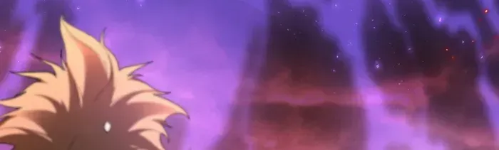 Supreme Zerg Lord Chapter 79 page 37 - 