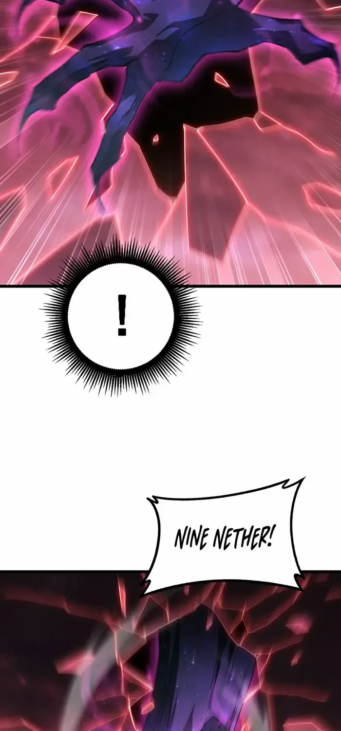 Supreme Zerg Lord Chapter 79 page 53 - 