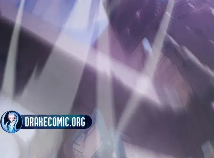 Supreme Zerg Lord Chapter 79 page 10 - 