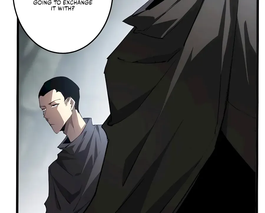 Supreme Zerg Lord Chapter 8 page 13 - 