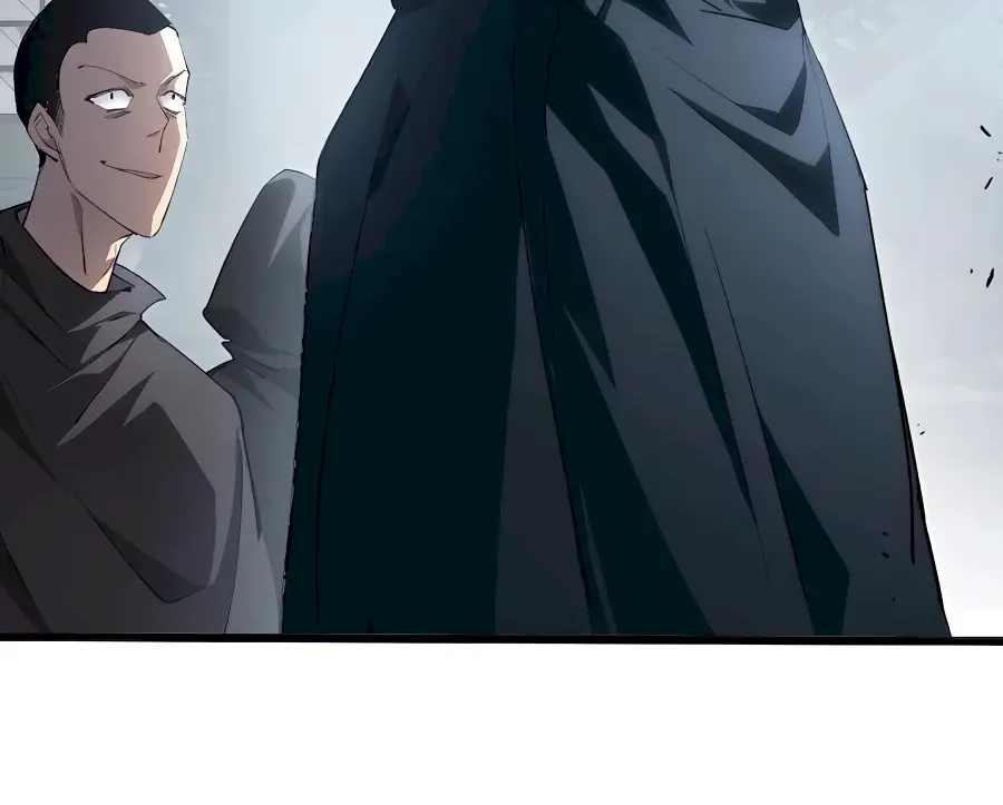 Supreme Zerg Lord Chapter 8 page 15 - 