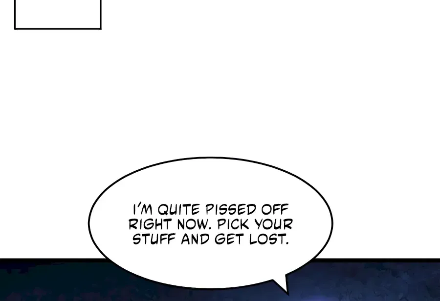 Supreme Zerg Lord Chapter 8 page 23 - 
